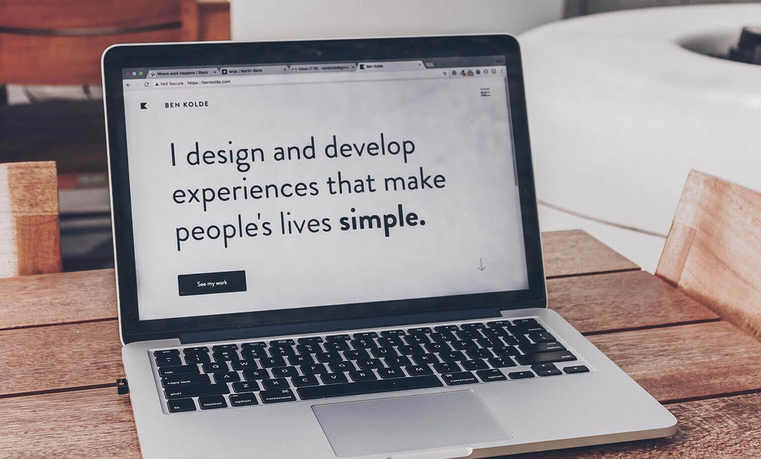 JomKisss 918Kiss – Download & Play Slot Games